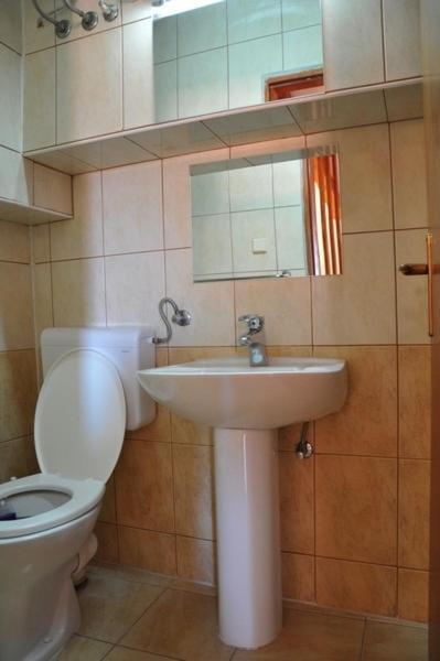 Major Apartments دوبروفينك المظهر الخارجي الصورة
