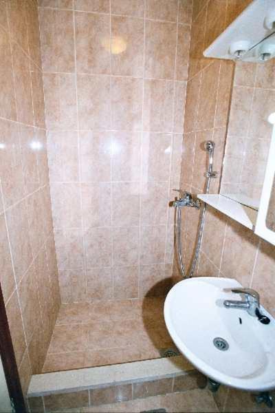 Major Apartments دوبروفينك المظهر الخارجي الصورة